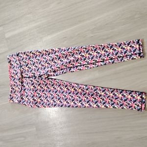 Victoria secret sport